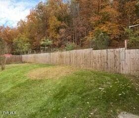 164 Riverview Dr, Johnson City, TN 37601 - photo 4