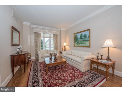 5 Wellfleet Ln, Glen Mills, PA 19342 - photo 7