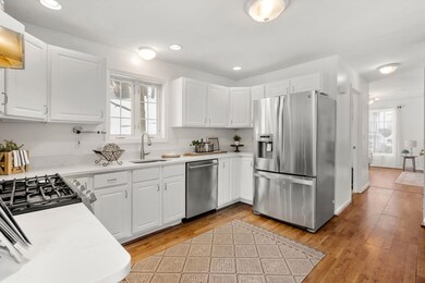 46 Cross St, Nashua, NH 03064 - photo 6