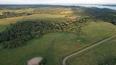 Lot 8 Lake Forrest Estates, Yankton, SD 57078 - photo 7