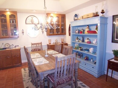 440 White Laurel Trail, Tamassee, SC 29686 - photo 4