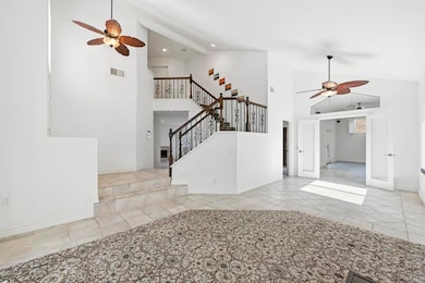 2070 Tiffany Dr, Oceanside, CA 92056 - photo 7