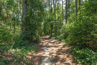 12971 County Road 285, Tyler, TX 75707 - photo 5