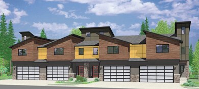 4802 Old Spanish Trail, Houston, TX 77021 - photo 2