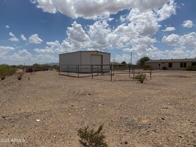 29019 N 180th Ave, Surprise, AZ 85387 - photo 6