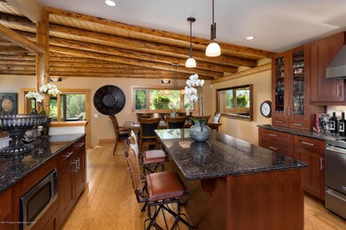 KitchenDining