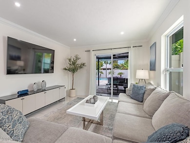 714 109th Ave N, Naples, FL 34108 - photo 3