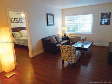 503 75th St unit 3, Miami Beach, FL 33141 - photo 5