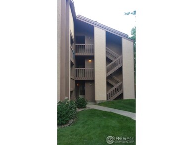 3565 28th St unit 304, Boulder, CO 80301 - photo 2