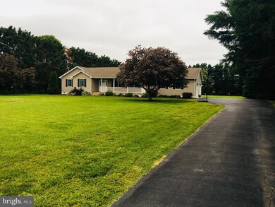 23614 Shufelt Rd, Seaford, DE 19973 - photo 2