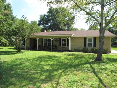 4180 Honeysuckle Cir, Middleburg, FL 32068 - photo 2