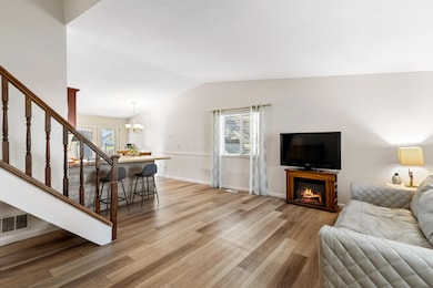 2981 Hubbardton Place, Reynoldsburg, OH 43068 - photo 2