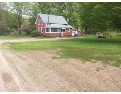 180 Montague Rd, Sunderland, MA 01375 - photo 2