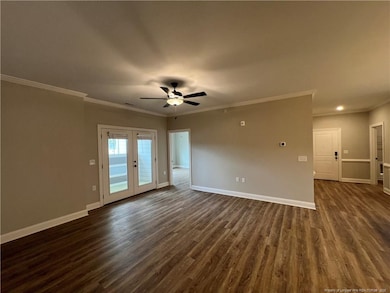 220 Gallery Dr unit 303, Spring Lake, NC 28390 - photo 7