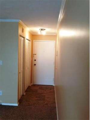 232 Canton St unit 305, Randolph, MA 02368 - photo 4