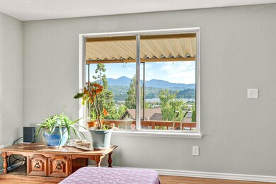 #5 Living Room view