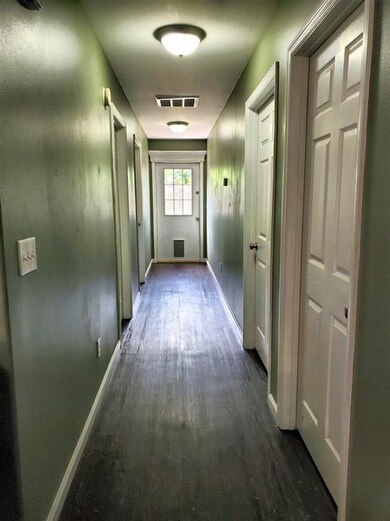 92 Catawba Trail, Crawfordville, FL 32327 - photo 4