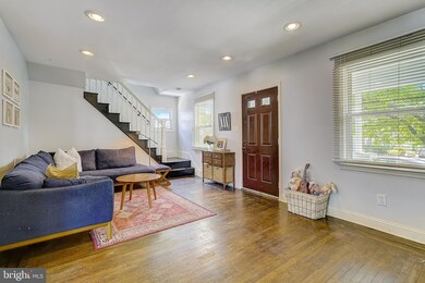 109 E Wayne Terrace, Collingswood, NJ 08108 - photo 7