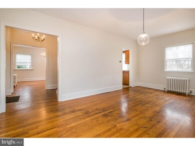 2323 Old Route 100, Barto, PA 19504 - photo 6