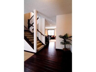 13274 Brass Pkwy, Rosemount, MN 55068 - photo 2