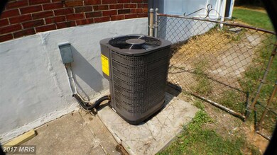 3418 Orlando Ave, Parkville, MD 21234 - photo 4