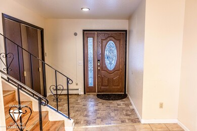 8260 E 20th Ave, Anchorage, AK 99504 - photo 6