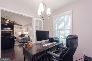 Lot 28 Chalacedony Dr, Martinsburg, WV 25404 - photo 4