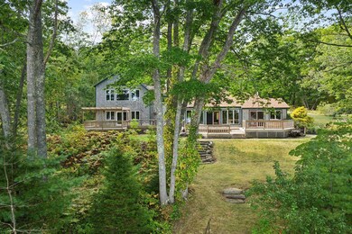 26_DJI_20240918155955_0050_D