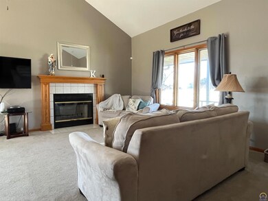 2854 SW Cannock Chase Rd, Topeka, KS 66614 - photo 3