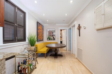 B3 Calle San Justo unit B3, San Juan, PR 00901 - photo 7