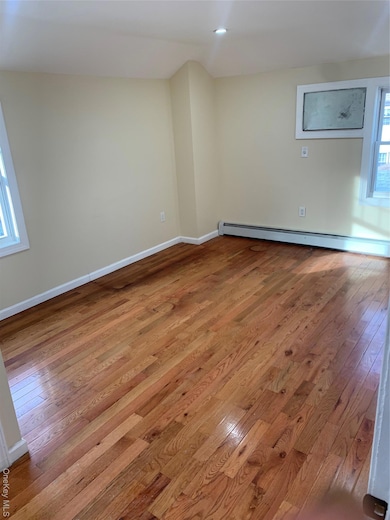 17219 144th Rd unit 2, Jamaica, NY 11434 - photo 6