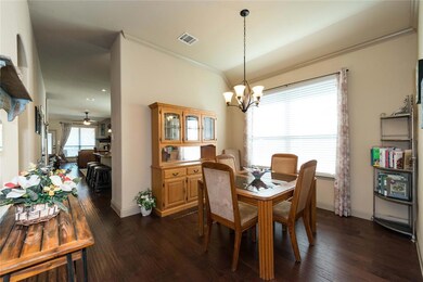 2905 Montebello Dr, Denton, TX 76210 - photo 4