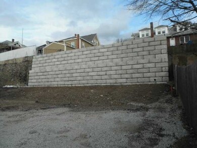 148 Brookside Ave, West Warwick, RI 02893 - photo 3