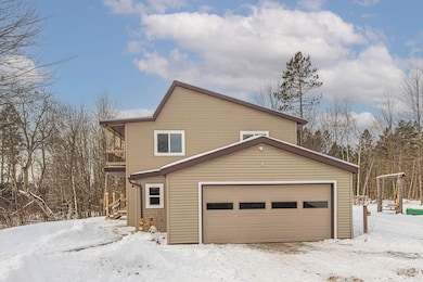 11305 M, Crandon, WI 54520 - photo 4