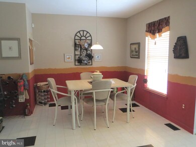 609 Sangreal Ct unit 609, Mantua, NJ 08051 - photo 7