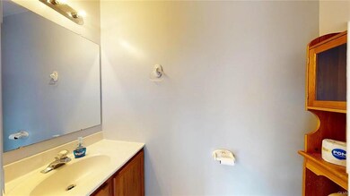 1269 Forest Rd, Whitehall, PA 18052 - photo 5