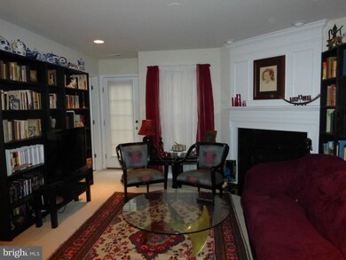 2157 Oberlin Dr unit 134A, Woodbridge, VA 22191 - photo 5