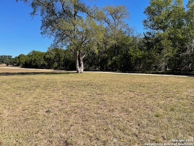 TBD Lagniappe Ln, Bandera, TX 78003 - photo 3