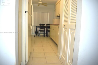 6328 Longboat Ln W unit B204, Boca Raton, FL 33433 - photo 5