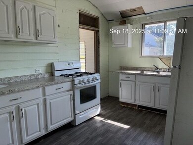 431 Main St, Grampian, PA 16838 - photo 6