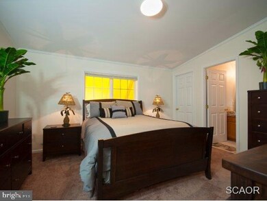 35948 Jake Dr unit 47931, Rehoboth Beach, DE 19971 - photo 7