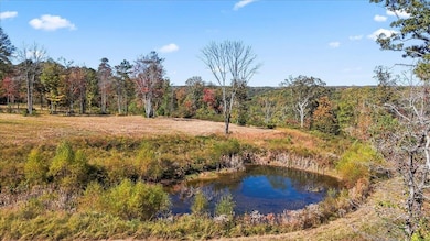 474 McCorkle Mountain Rd, Scottsboro, AL 35769 - photo 5