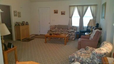 8414 Rowanty Rd, Carson, VA 23830 - photo 3