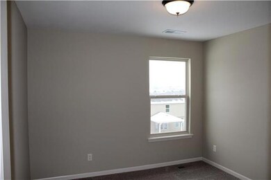 1508 SW Merryman Dr, Lees Summit, MO 64082 - photo 7