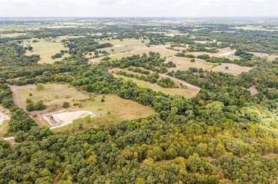 1653 County Road 4757, Boyd, TX 76023 - photo 6