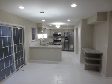 59 White Oak Dr, North Aurora, IL 60542 - photo 3