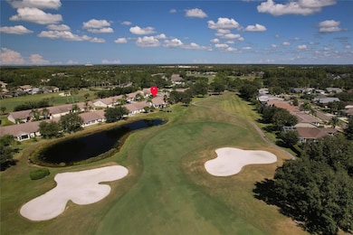 1208 Flora Vista St, Trinity, FL 34655 - photo 2