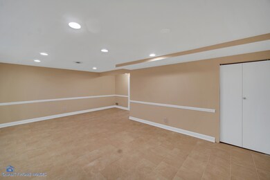 305 S West Ave, Elmhurst, IL 60126 - photo 6