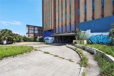 4948 Chef Menteur Hwy, New Orleans, LA 70126 - photo 2