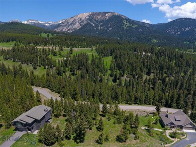 90 Sixpoint Ct, Big Sky, MT 59716 - photo 4